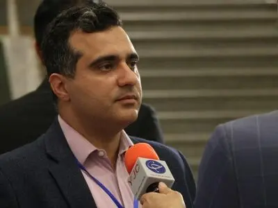 گردشگری بخش فراموش شده اقتصاد ملی 