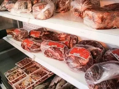 ماجرای واردات گوشت بی‌کیفیت چیست؟ + فیلم