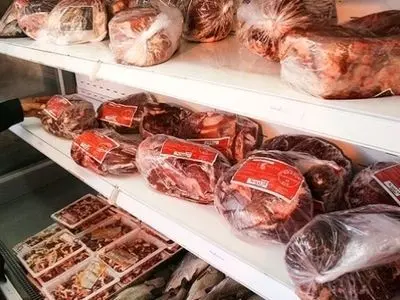 ماجرای واردات گوشت بی‌کیفیت چیست؟ + فیلم