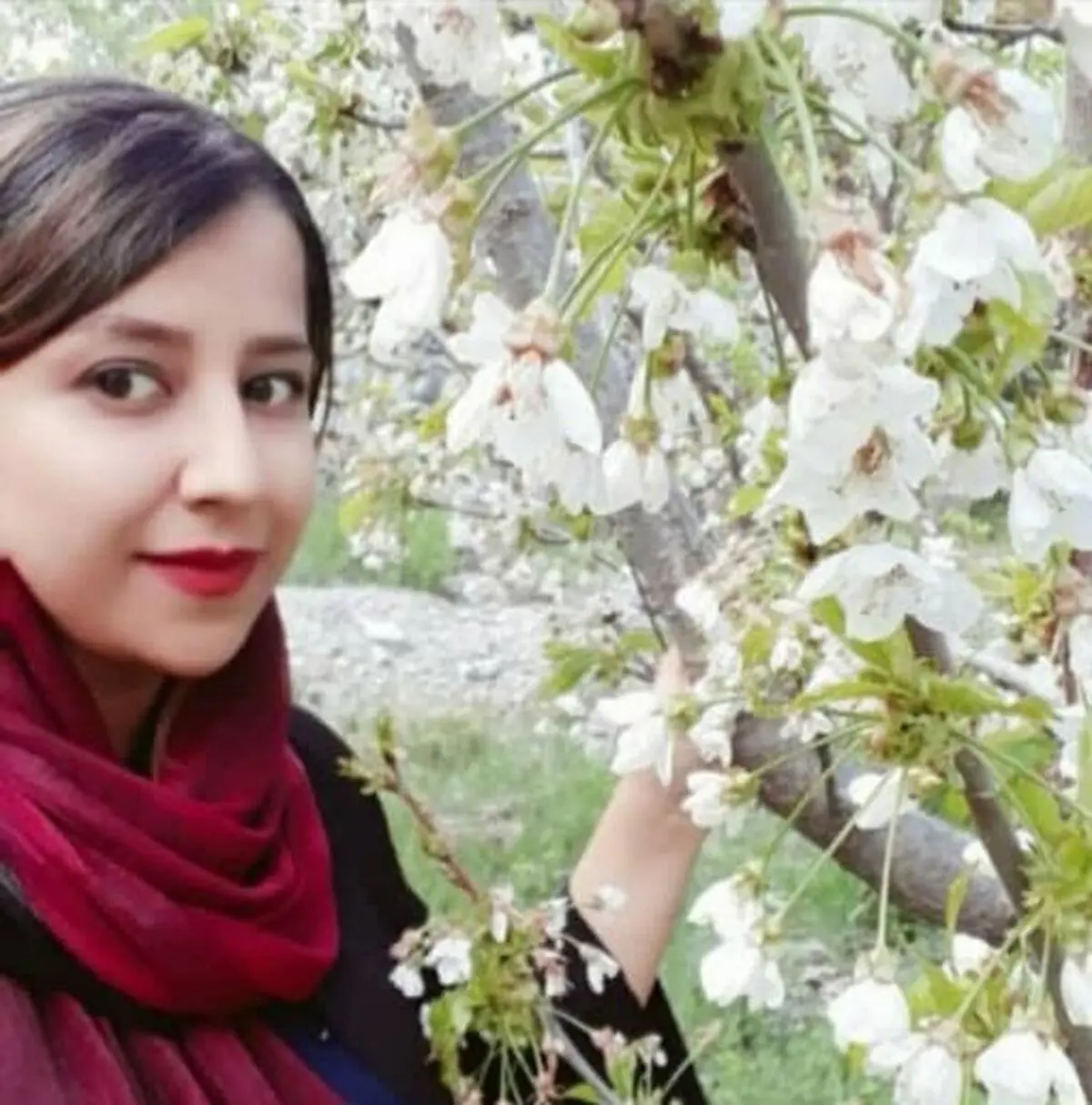 پرستار ۲۶ ساله جیرفتی با کرونا جان باخت