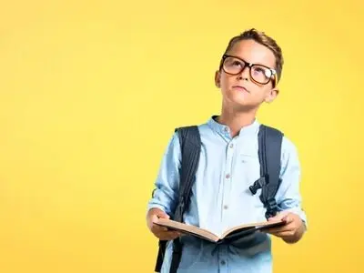دانلود نمونه سوالات آزمون نهم به دهم مدارس تیزهوشان (سال ۱۴۰۲-۱۴۰۳)