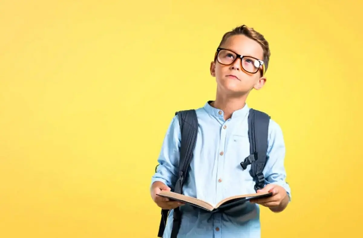 دانلود نمونه سوالات آزمون نهم به دهم مدارس تیزهوشان (سال ۱۴۰۲-۱۴۰۳)