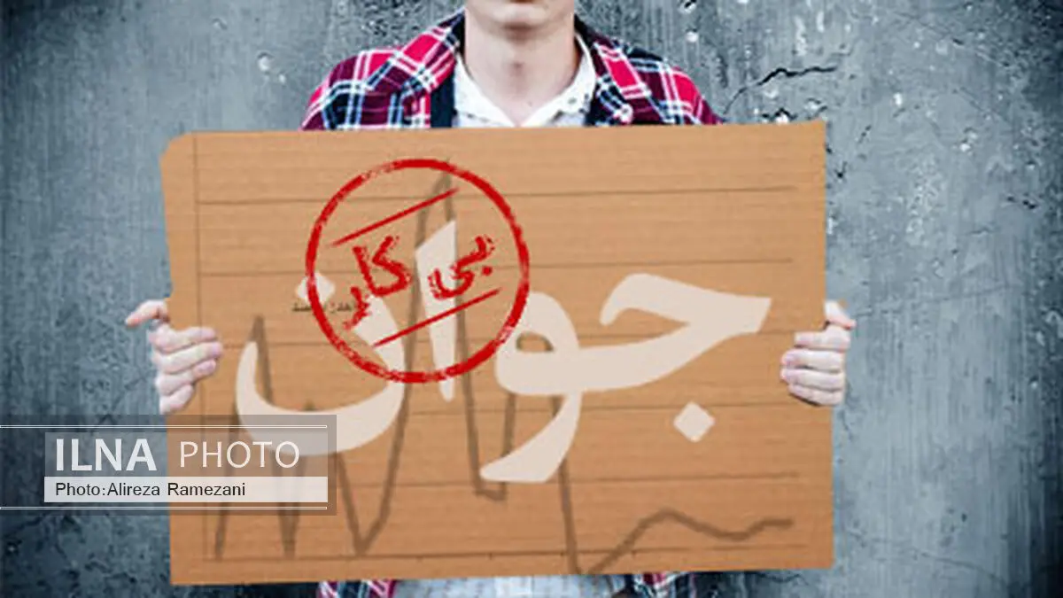 اژدهای هفت سربیکاری کی وچگونه آرام خواهد گرفت ؟!!!!!