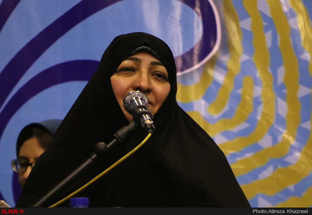دستمزد کارگران کفاف زندگی آ‌نها را نمی‌دهد/ کسی نمی‌تواند زنان را از حقوق‌شان محروم کند