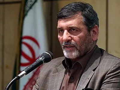 برخی همیشه بودجه نهادهای حوزوی را سیبل خود قرار می‌دهند تا آدرس غلط بدهند