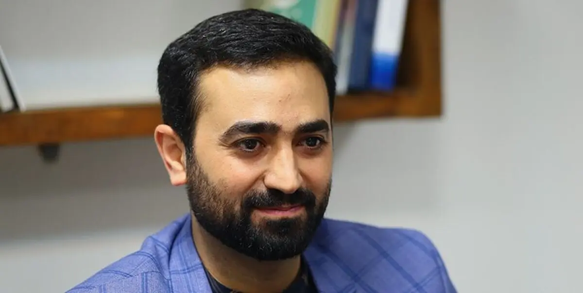 بهبود بودجه جوانان در بودجه 1401/ فعالیت 14 مرکز مشاوره جوانان در مازندران