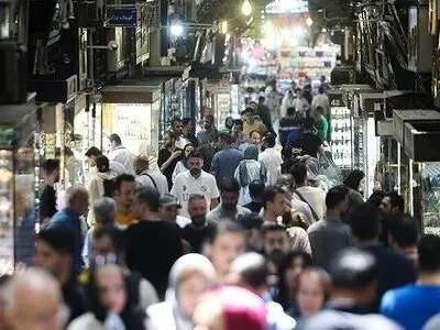 ایرانی‌ها به چه دلایلی سرطان می‌گیرند؟ | خیلی‌ها تریاک می‌کشند که پیر نشوند یا سرطان نگیرند!