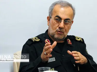 ۱۸۰ هزار دانش‌آموز پسر در سال ۹۷ موفق به اخذ دیپلم شده‌اند/توضیح درباره «طرح قدر»