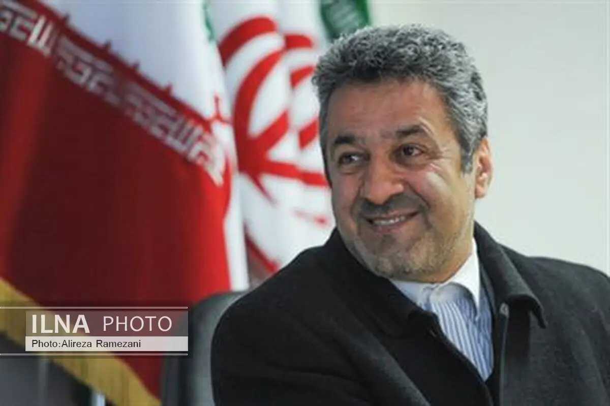 شمشیربازی ایران پدیده جهان شد/  پتانسیل کسب مدال المپیک را هم داریم