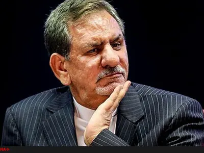  مشکل اصلی جهان اسلام دخالت قدرت‌های خارجی و یکپارچه‌نبودن مسلمانان است