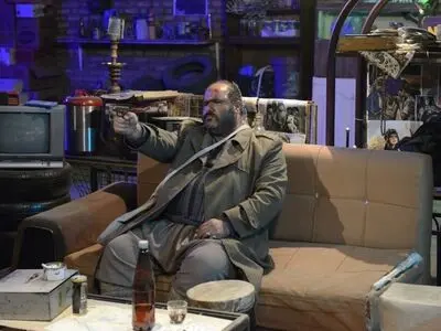 راهیابی «نیجریه» به جشنواره فیلم کوتاه دانشجویی بنگلادش