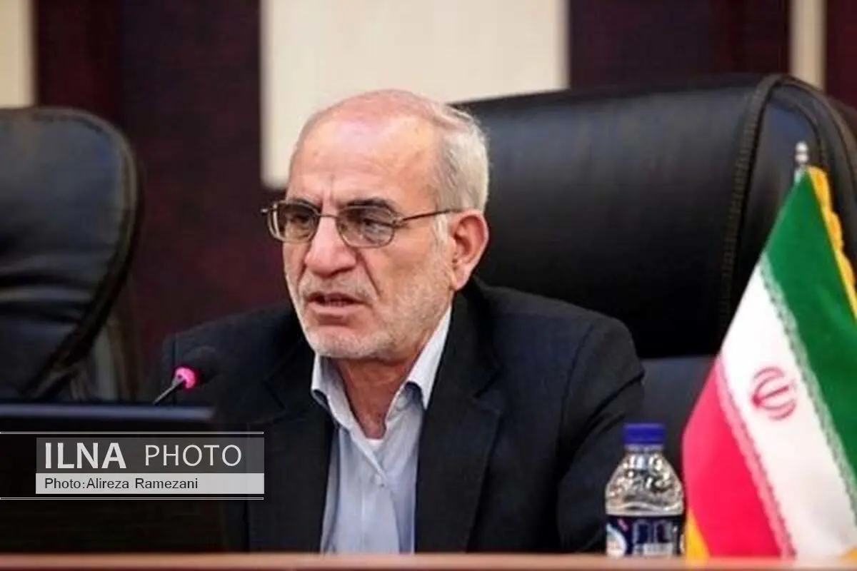 تلاش دولت برای تامین سلامت جامعه