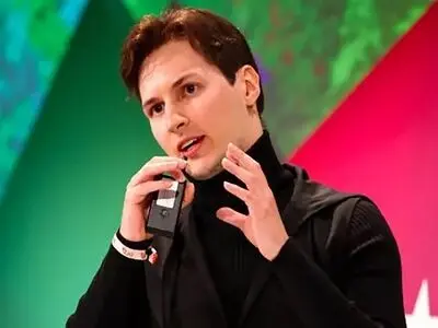 اختلال در اینستاگرام میلیون‌ها نفر را راهی تلگرام کرد