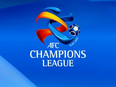 اختصاصی ایلنا؛ سهمیه ایران در لیگ قهرمانان 2+2 است