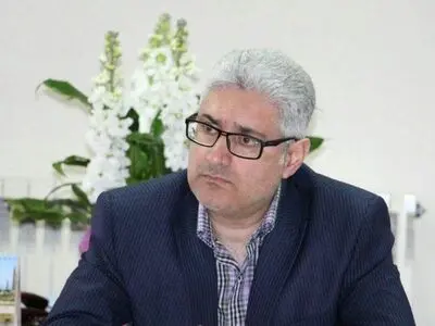 تاثیر سرمایه‌گذاری ورزشی در حصول نتایج اقتصادی و اجتماعی