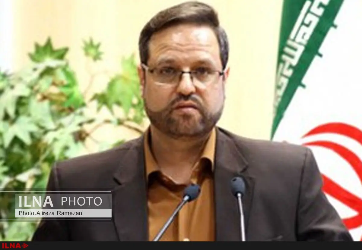اجرای طرح درجه‌بندی مدارس شاهد و ایثارگر در سطح کشور