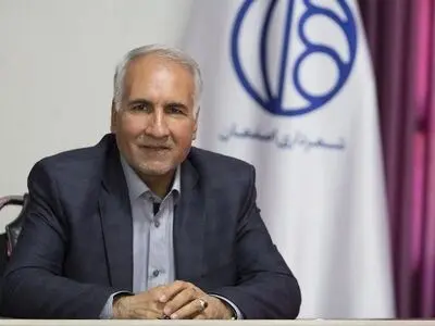 باید میراث دار و میراث بان اصفهان به‌عنوان گنجینه‌ای گران‌بها باشیم