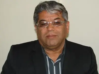 کناره‌گیری یکی از مسئولان موسیقی در سکوت خبری