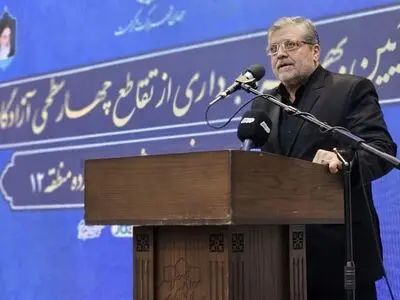 آغاز عملیات اجرایی دو پروژه پل سوم غیرهمسطح شهید فهمیده و خیام مشهد