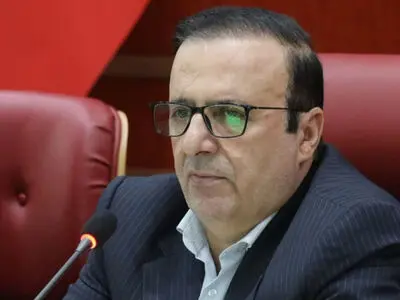 وجود 600 واحد صنعتی راکد در قزوین