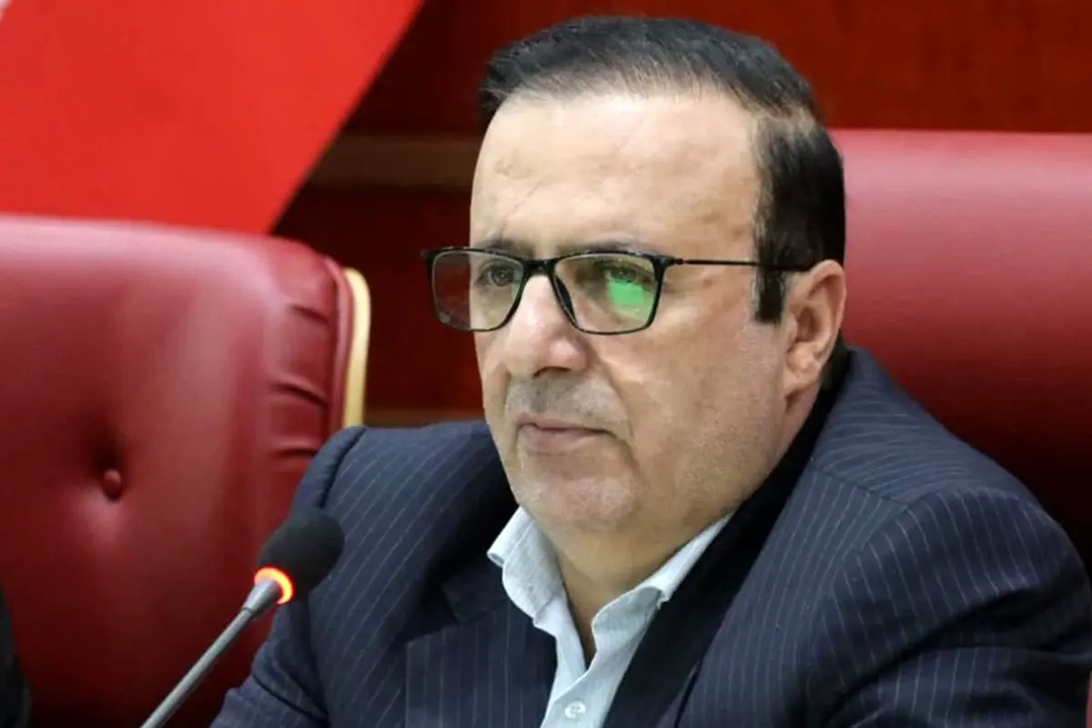 بانکهای خصوصی در پرداخت وام اشتغال ضعیف عمل میکنند