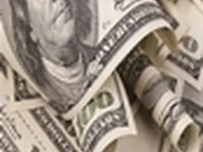 آخرین قسط توافق ژنو امروز سررسید شد / تا به امروز خبری از دریافت قسط پنجم منتشر نشده است