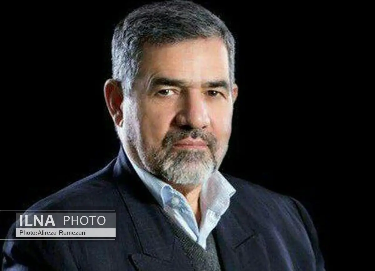 پیشنهاد ائتلاف سه حزب اصلاح‌طلب عضو شورای هماهنگی