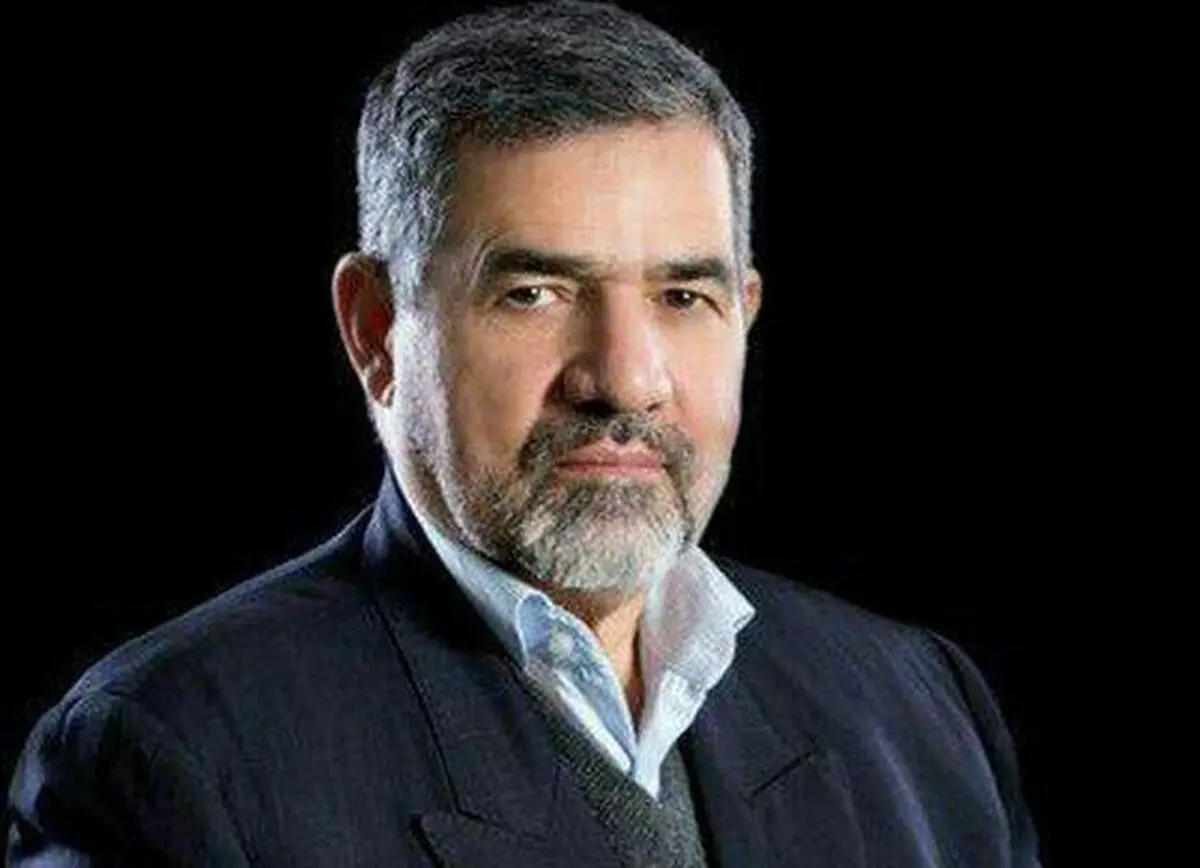 نگاه رییسی به برخی مسائل از احمدی‌نژاد هم افراطی‌تر است
