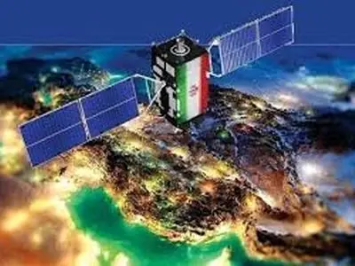  هر یک از ماهواره‌های ایرانی چه کاری انجام می‌دهند؟ + فیلم