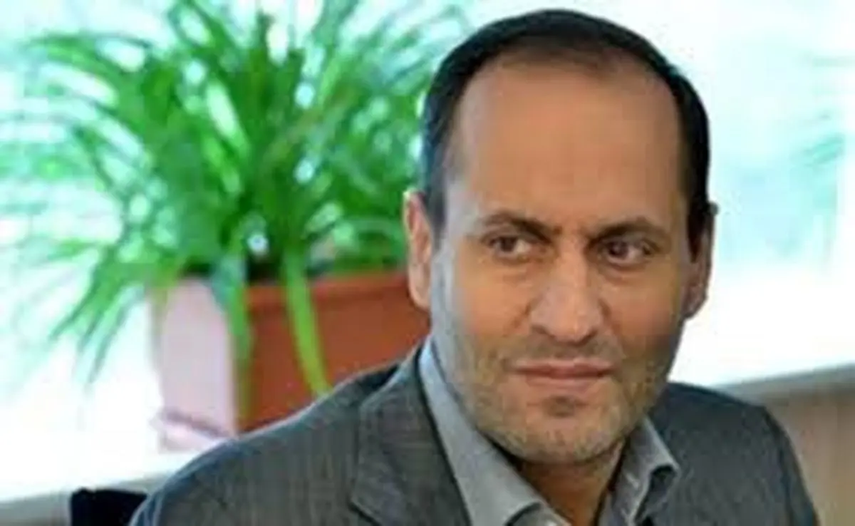 مالیات ۶۲ درصد بالا می‌رود؛ بنگاه‌ها تاب می‌آورند؟