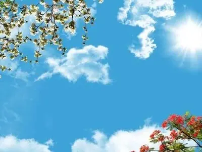 پایداری هوا تا اوایل هفته آینده در گلستان