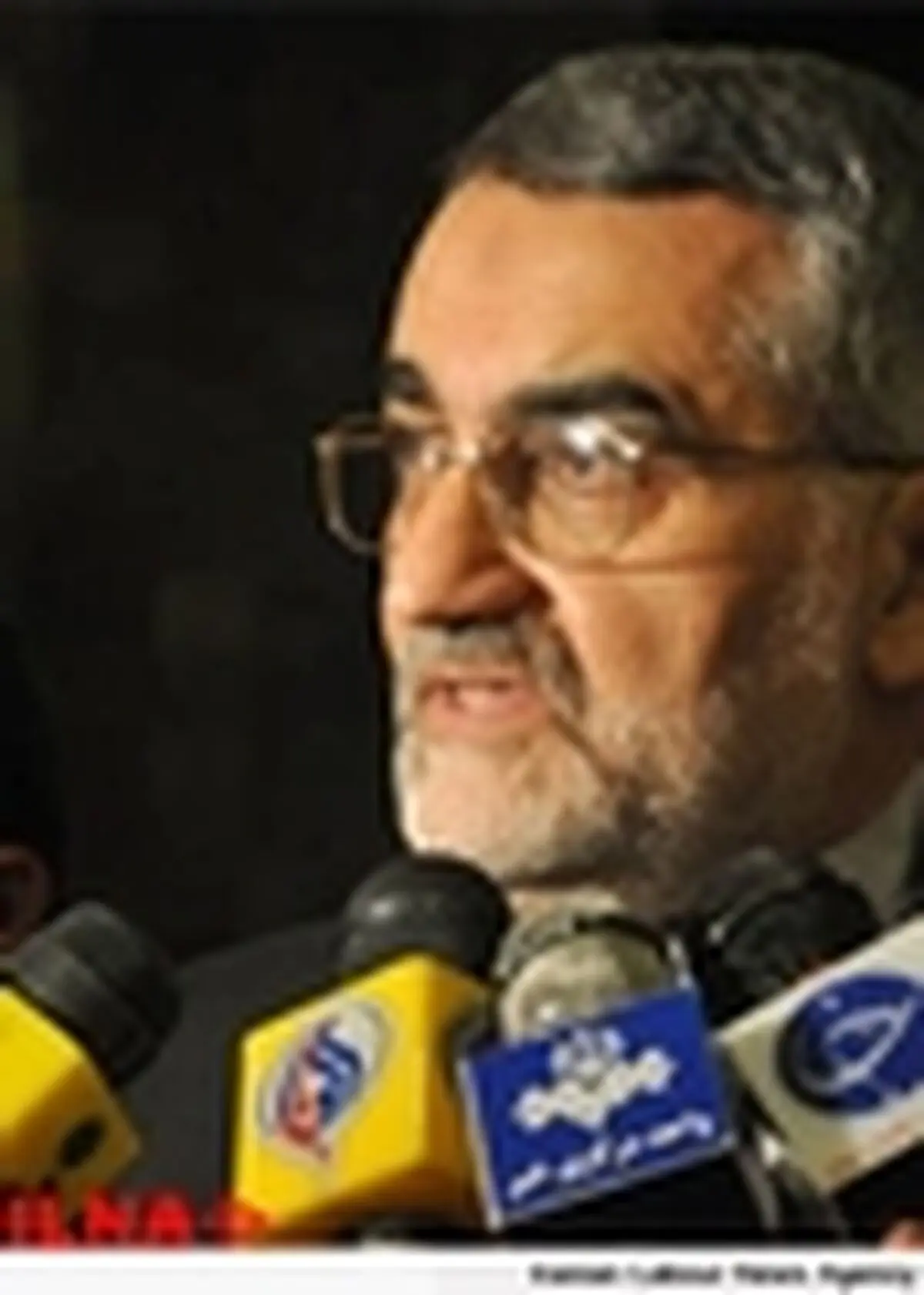 اجلاس دوستان سوریه فردا در تهران برگزار می‌شود