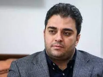 معاون زاکانی درباره قرارداد شهرداری تهران با چین شهادت داد/ واقعیت را صادقانه و بدون کم و کاست می‌گویم/ بعضی دوستان اطلاعات نادرستی پخش کردند