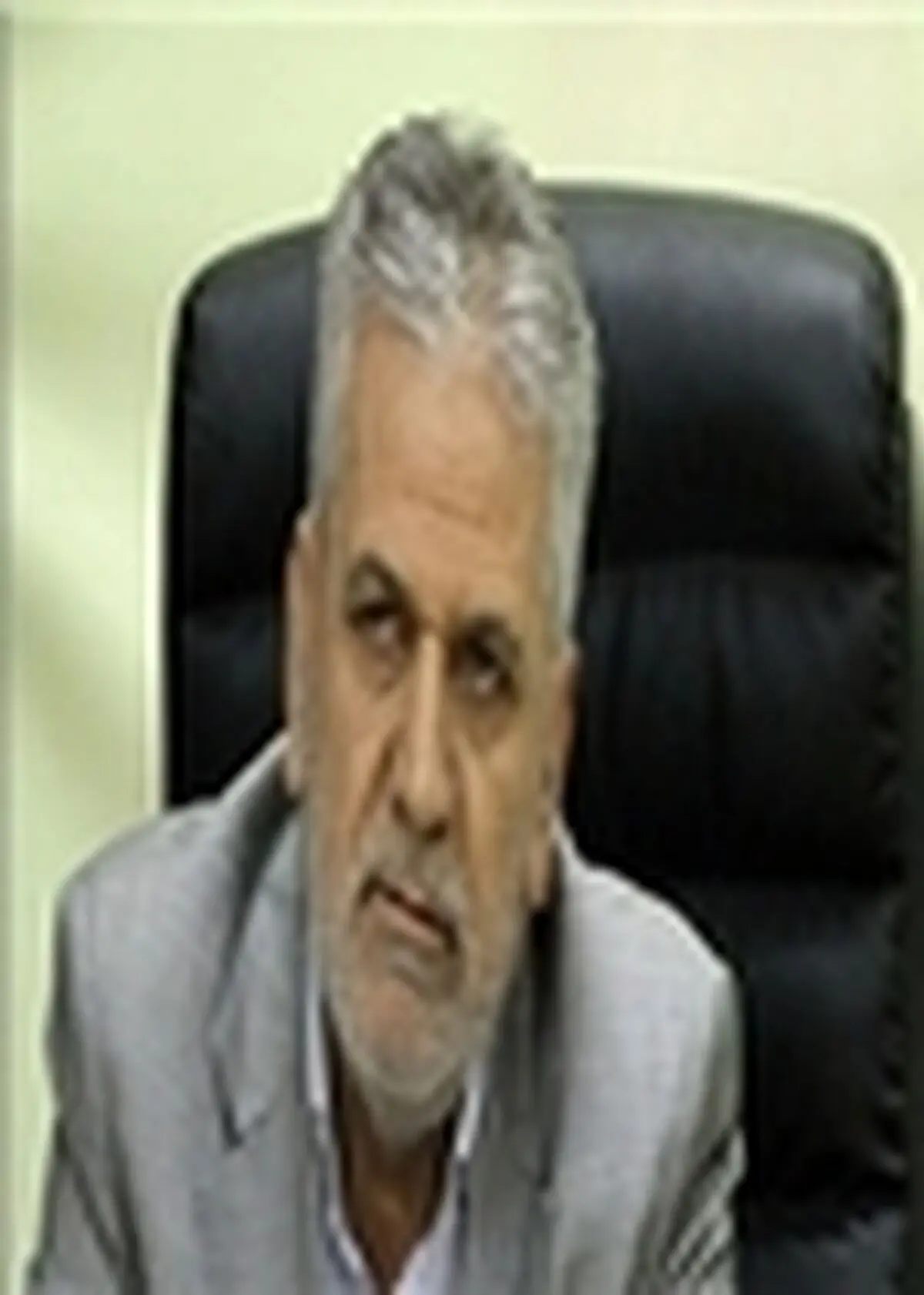 تا سال ۹۵ بنزین یورو ۴ در سراسر کشورتوزیع می‌شود