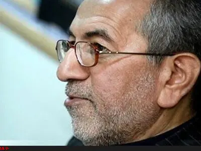 خط‌دهی عربستان چگونه باعث حبس شیخ عیسی قاسم می‌شود؟