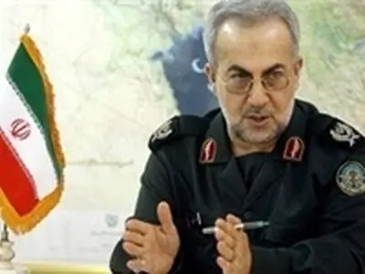 جزییات اضافه خدمت مشمولان نظام وظیفه/"حذف اضافه خدمت انضباطی" در یگان‌های نیروهای مسلح