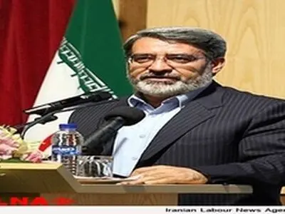پژوهش‌ها باید بر اساس آینده‌نگری صورت بگیرد