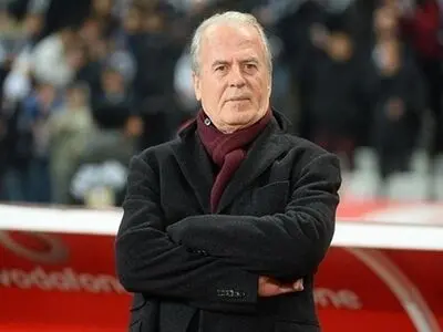 مرد محبوب پرسپولیسی‌ها اینبار در قامت دشمن