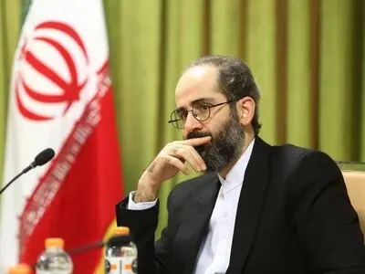 بیمه  ۱۰ هزار گروه سرود در دستِ پیگیری/ موسیقی جدی نباید در صف اجراهای پاپ قرار گیرد