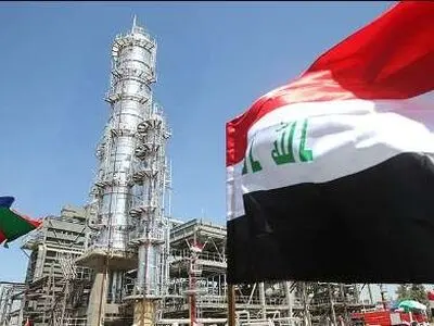 عراق پیشنهاد تثبیت تولید نفت را پذیرفت