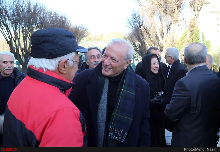 گالری