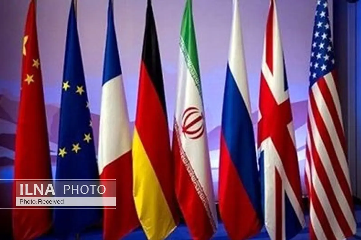 مذاکرات وین نمی‌تواند بدون محدودیت زمانی ادامه داشته باشد