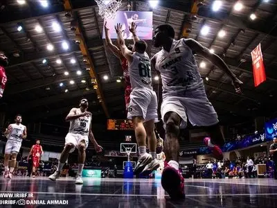  هفته بیست و دوم لیگ برتر/ برندگان دور رفت دوباره پیروز شدند 