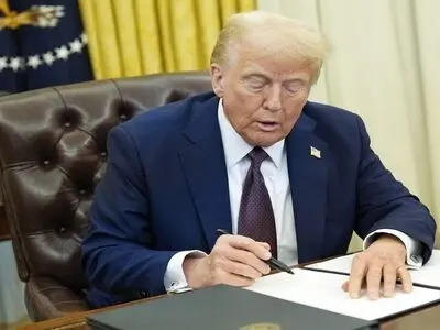 ترامپ ۳۰۰ نیروی گارد ملی به شیکاگو اعزام کرد