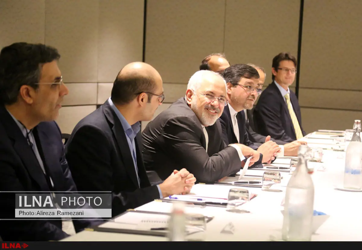 ایران باثبات‌ترین و دمکراتیک‌ترین کشور غرب آسیا است
