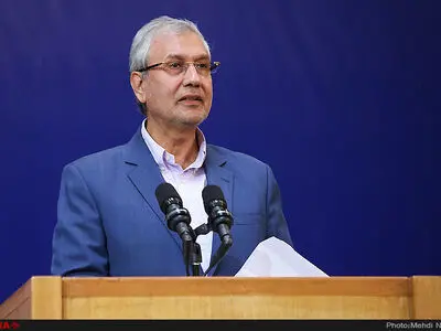 امنیت روانی، اجتماعی و اخلاقی نیاز جامعه امروز ایران است