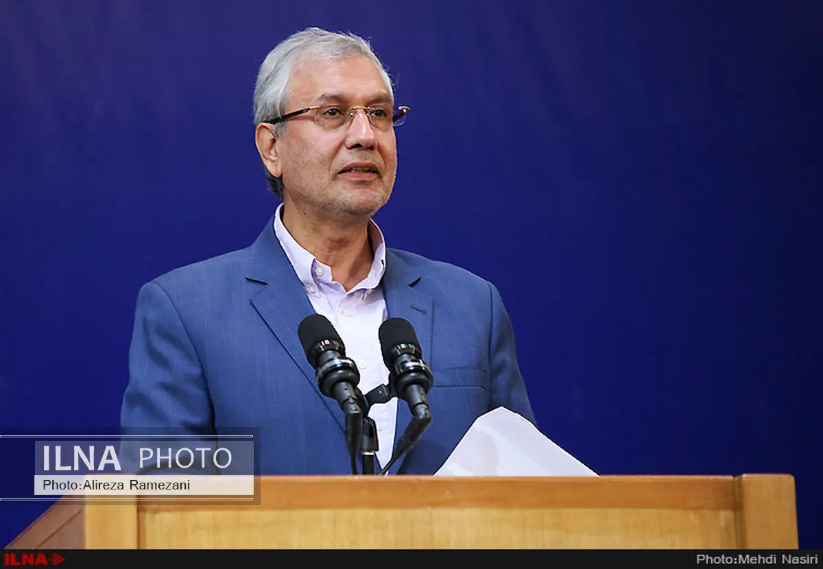 امنیت روانی، اجتماعی و اخلاقی نیاز جامعه امروز ایران است