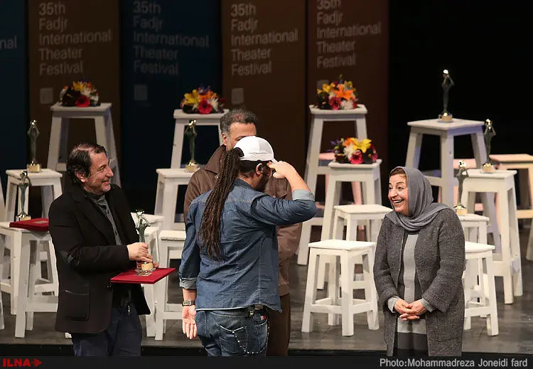 گالری
