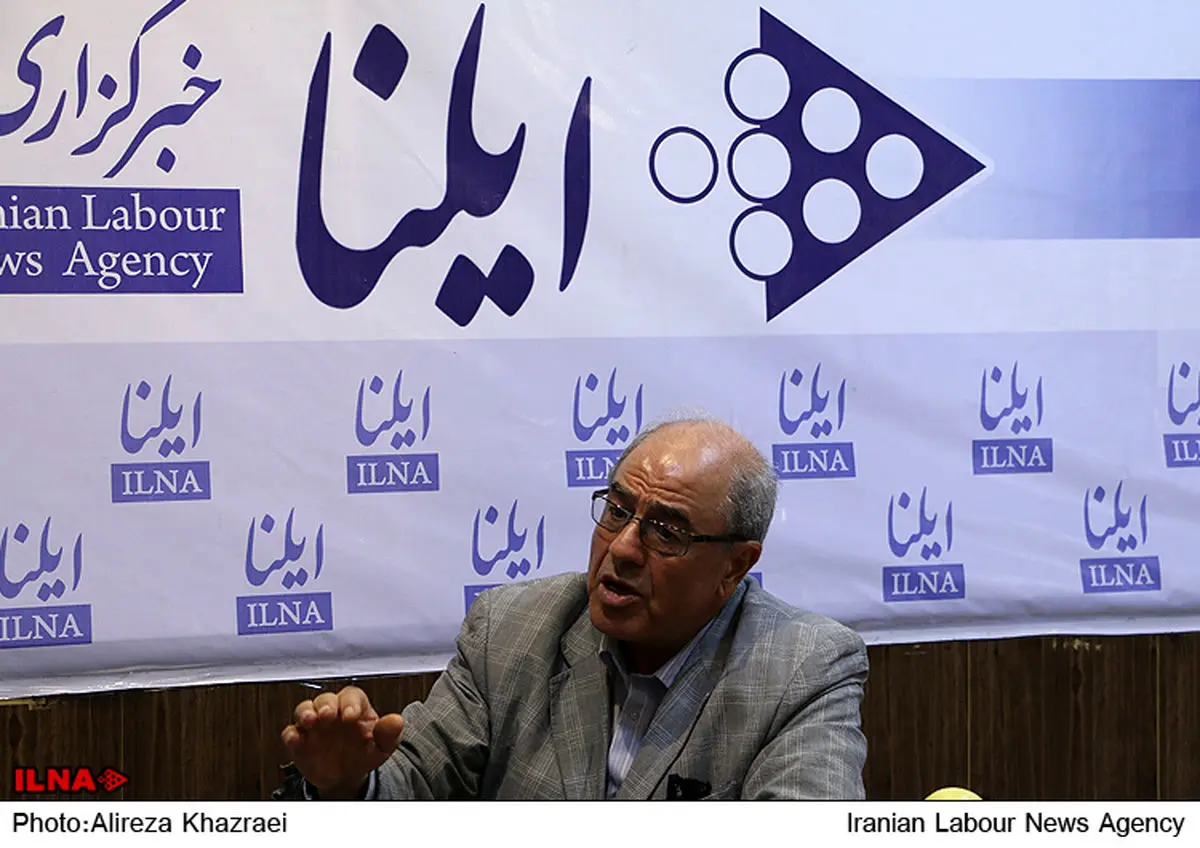 اثرات سموم دفع آفات بر مردم و محیط زیست کشورهای در حال توسعه