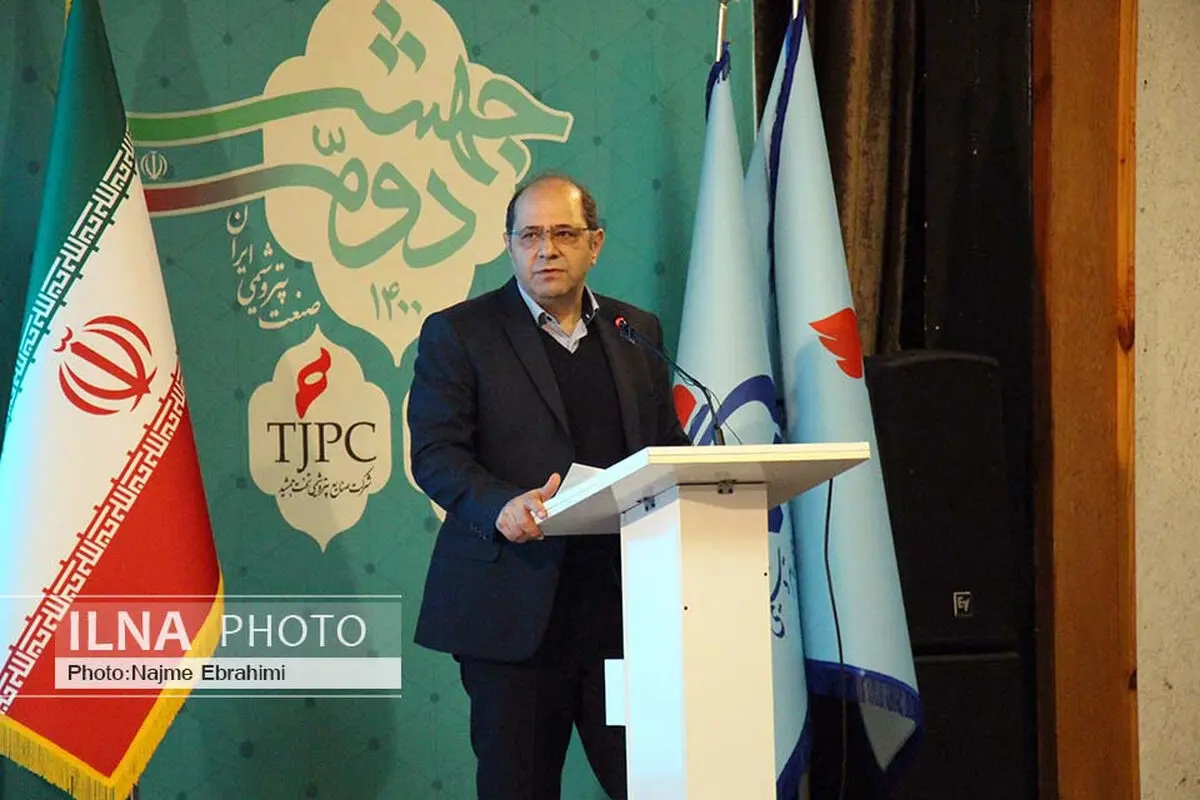 جریان توسعه در منطقه ویژه اقتصادی پتروشیمی ادامه دارد/ وجود ۲۴ طرح فعال در حوزه پتروشیمی در منطقه